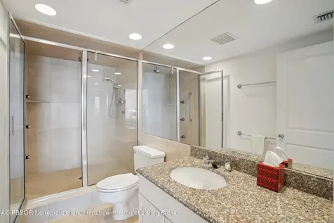 100 Worth Avenue Palm Beach FL 33480
