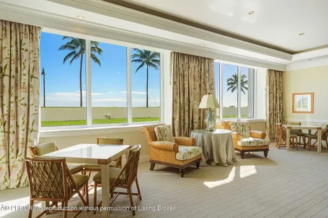 100 Worth Avenue Palm Beach FL 33480