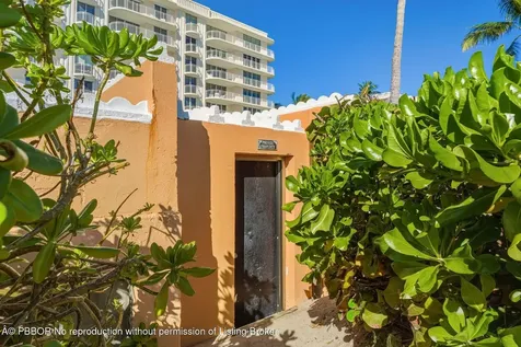 100 Worth Avenue Palm Beach FL 33480