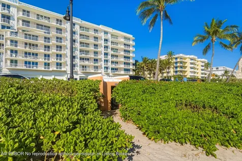 100 Worth Avenue Palm Beach FL 33480