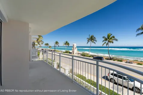 100 Worth Avenue Palm Beach FL 33480