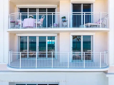 100 Worth Avenue Palm Beach FL 33480