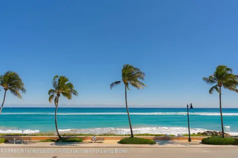 100 Worth Avenue Palm Beach FL 33480