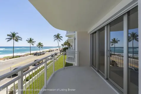 100 Worth Avenue Palm Beach FL 33480