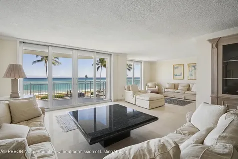 100 Worth Avenue Palm Beach FL 33480