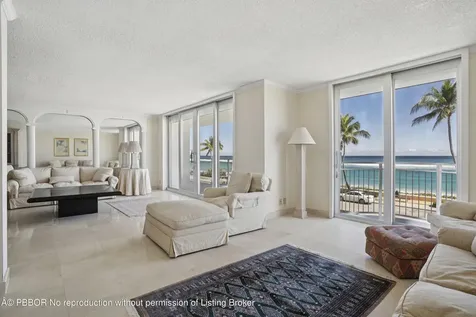 100 Worth Avenue Palm Beach FL 33480
