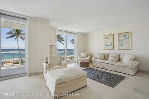 100 Worth Avenue Palm Beach FL 33480