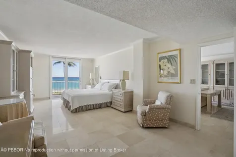 100 Worth Avenue Palm Beach FL 33480