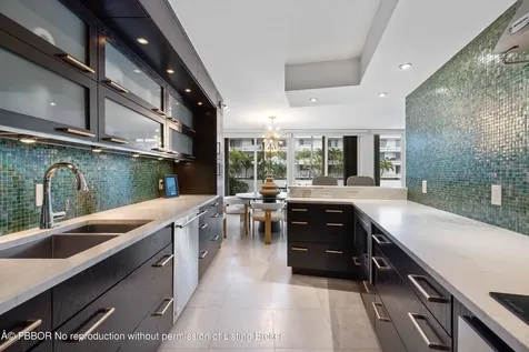 130 Sunrise Avenue Palm Beach FL 33480