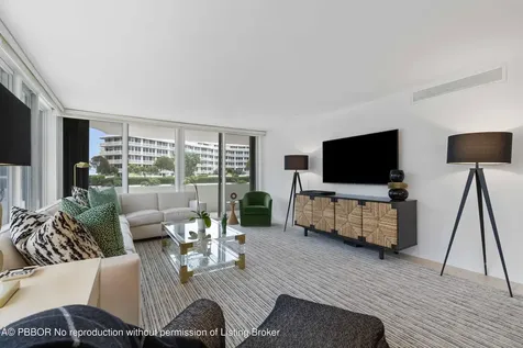 130 Sunrise Avenue Palm Beach FL 33480