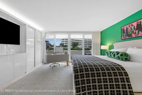 130 Sunrise Avenue Palm Beach FL 33480