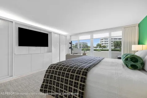 130 Sunrise Avenue Palm Beach FL 33480