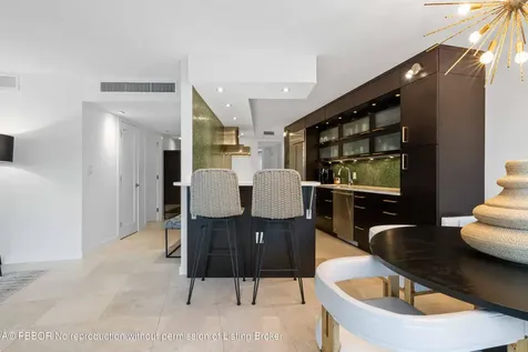 130 Sunrise Avenue Palm Beach FL 33480
