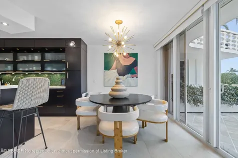 130 Sunrise Avenue Palm Beach FL 33480