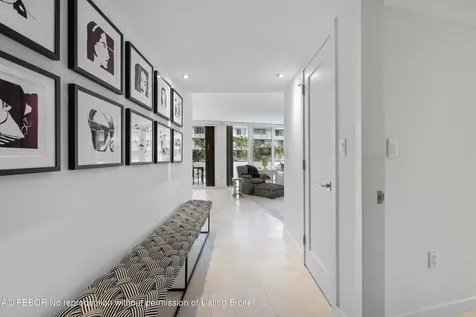 130 Sunrise Avenue Palm Beach FL 33480