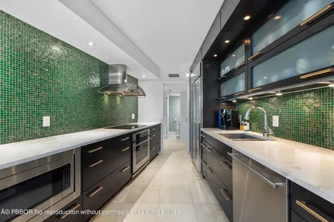 130 Sunrise Avenue Palm Beach FL 33480