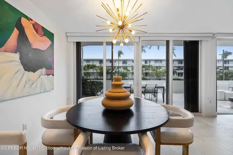 130 Sunrise Avenue Palm Beach FL 33480
