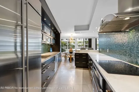 130 Sunrise Avenue Palm Beach FL 33480