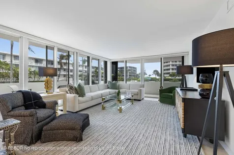 130 Sunrise Avenue Palm Beach FL 33480