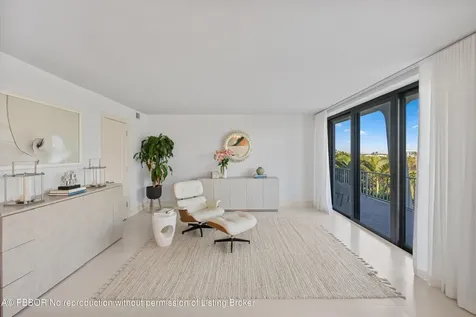 2275 S Ocean Boulevard Palm Beach FL 33480
