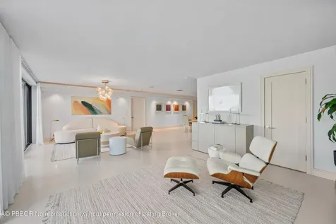 2275 S Ocean Boulevard Palm Beach FL 33480