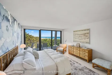 2275 S Ocean Boulevard Palm Beach FL 33480