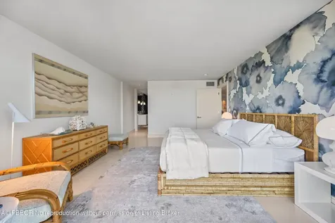 2275 S Ocean Boulevard Palm Beach FL 33480