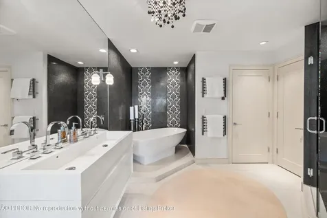 2275 S Ocean Boulevard Palm Beach FL 33480