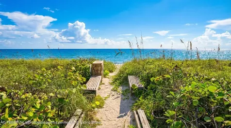 2275 S Ocean Boulevard Palm Beach FL 33480
