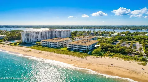 2275 S Ocean Boulevard Palm Beach FL 33480