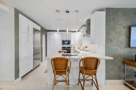 2275 S Ocean Boulevard Palm Beach FL 33480