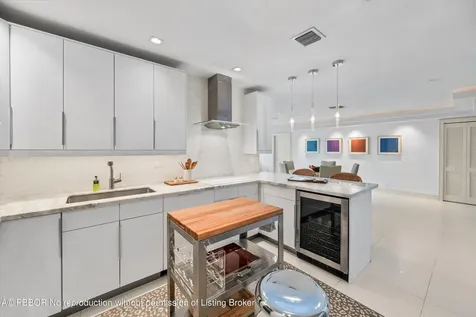 2275 S Ocean Boulevard Palm Beach FL 33480