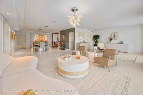 2275 S Ocean Boulevard Palm Beach FL 33480