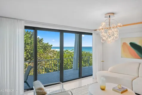 2275 S Ocean Boulevard Palm Beach FL 33480