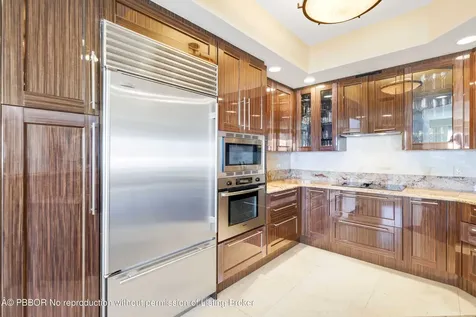 2700 N Ocean Drive Riviera Beach FL 33404