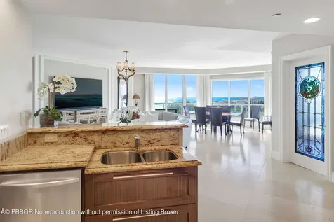 2700 N Ocean Drive Riviera Beach FL 33404
