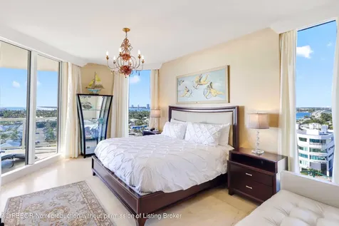 2700 N Ocean Drive Riviera Beach FL 33404