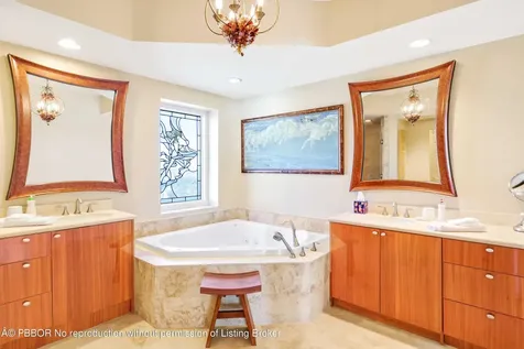 2700 N Ocean Drive Riviera Beach FL 33404