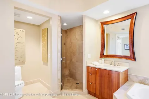 2700 N Ocean Drive Riviera Beach FL 33404