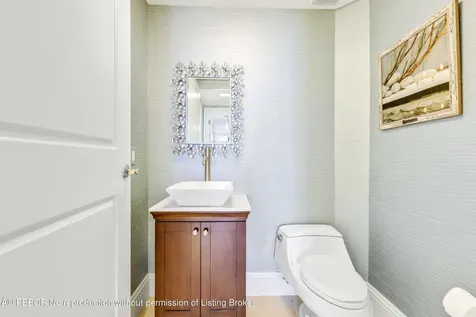 2700 N Ocean Drive Riviera Beach FL 33404
