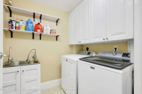 2700 N Ocean Drive Riviera Beach FL 33404