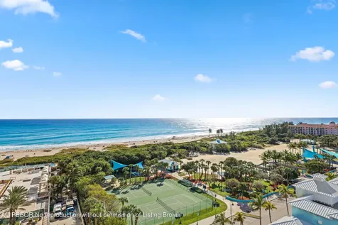 2700 N Ocean Drive Riviera Beach FL 33404