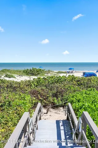 2700 N Ocean Drive Riviera Beach FL 33404