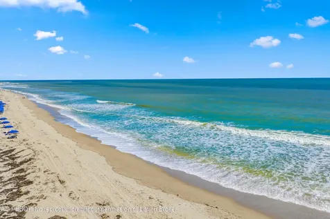 2700 N Ocean Drive Riviera Beach FL 33404