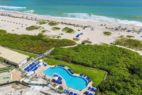 2700 N Ocean Drive Riviera Beach FL 33404