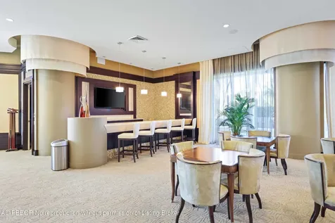 2700 N Ocean Drive Riviera Beach FL 33404