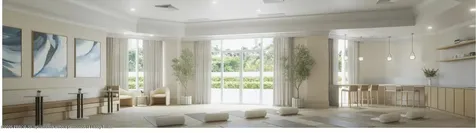 2700 N Ocean Drive Riviera Beach FL 33404