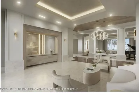 2700 N Ocean Drive Riviera Beach FL 33404