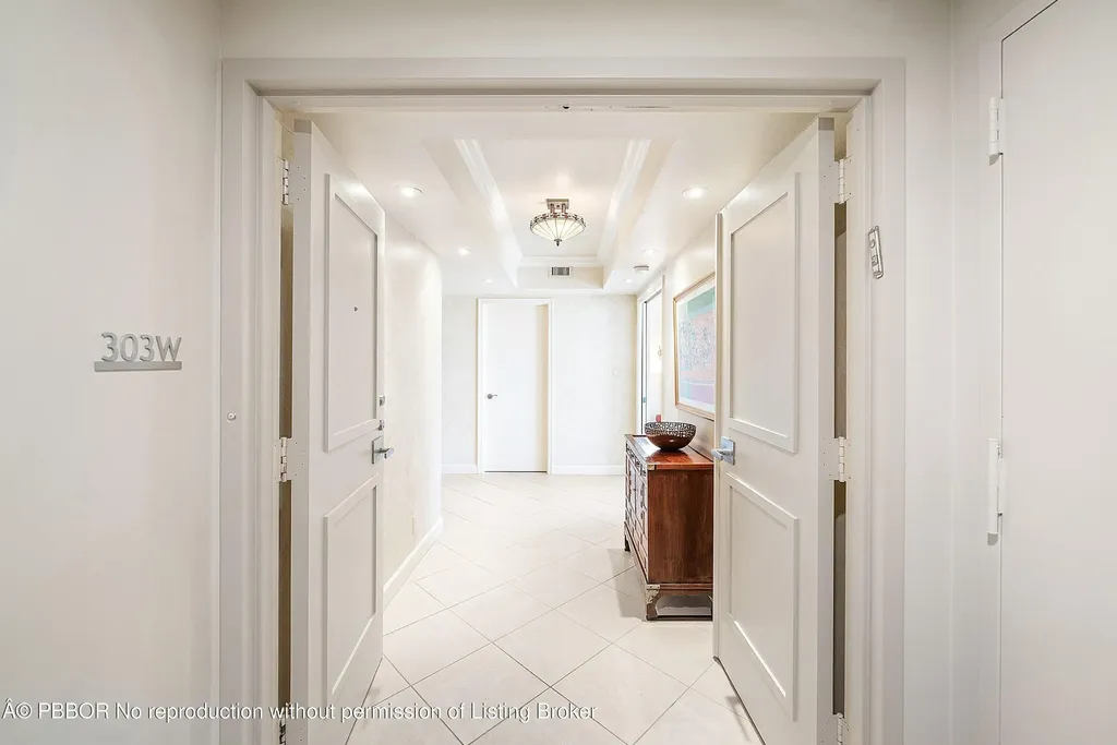 2600 S Ocean Boulevard Palm Beach FL 33480
