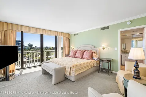 2600 S Ocean Boulevard Palm Beach FL 33480